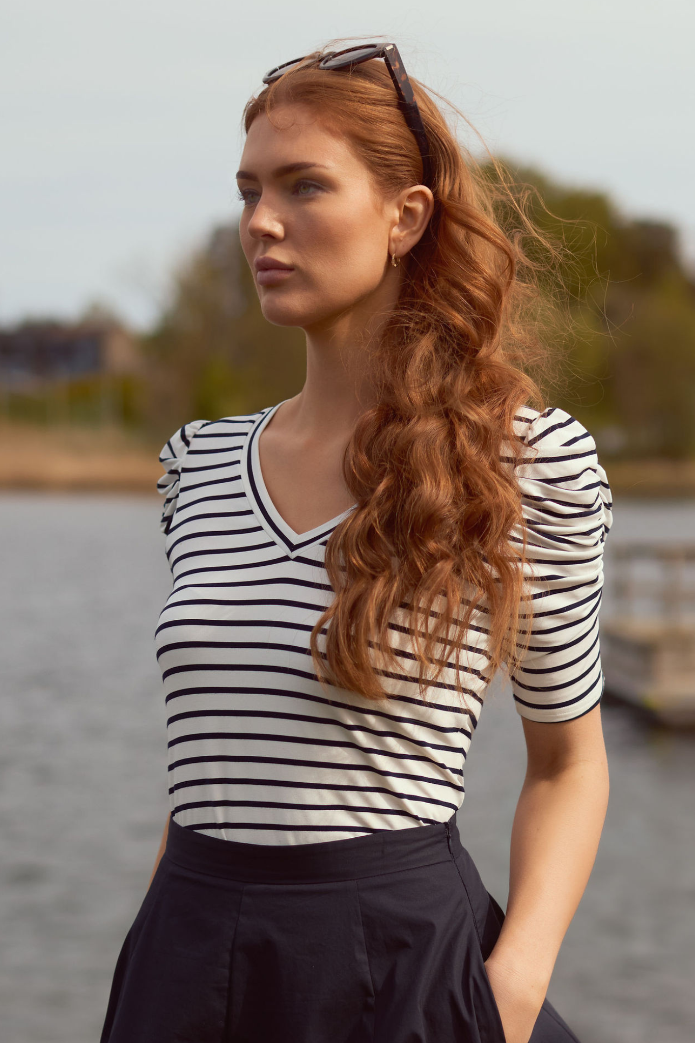 253514-3100-1.jpg
