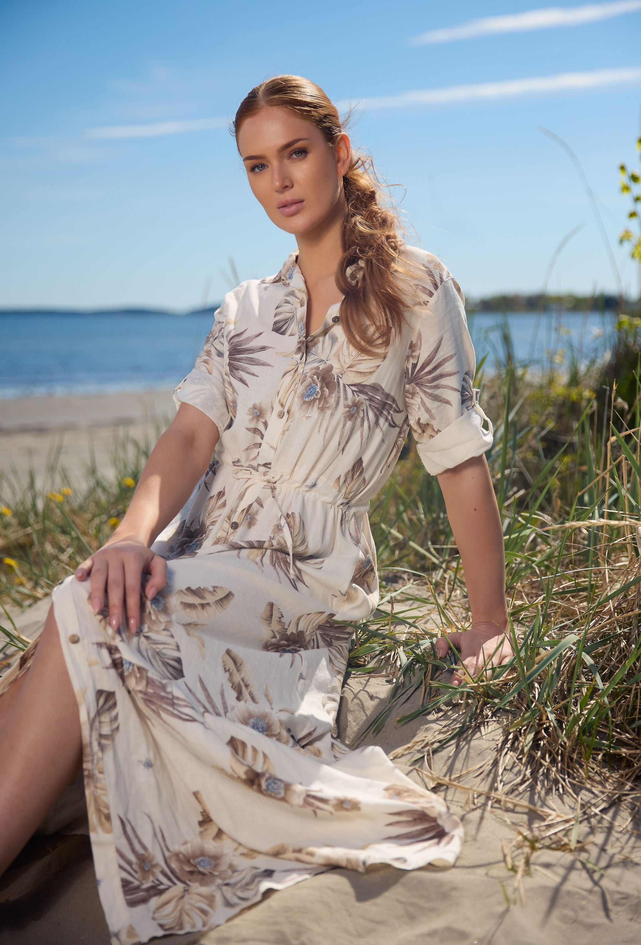 253620-8280-4.jpg