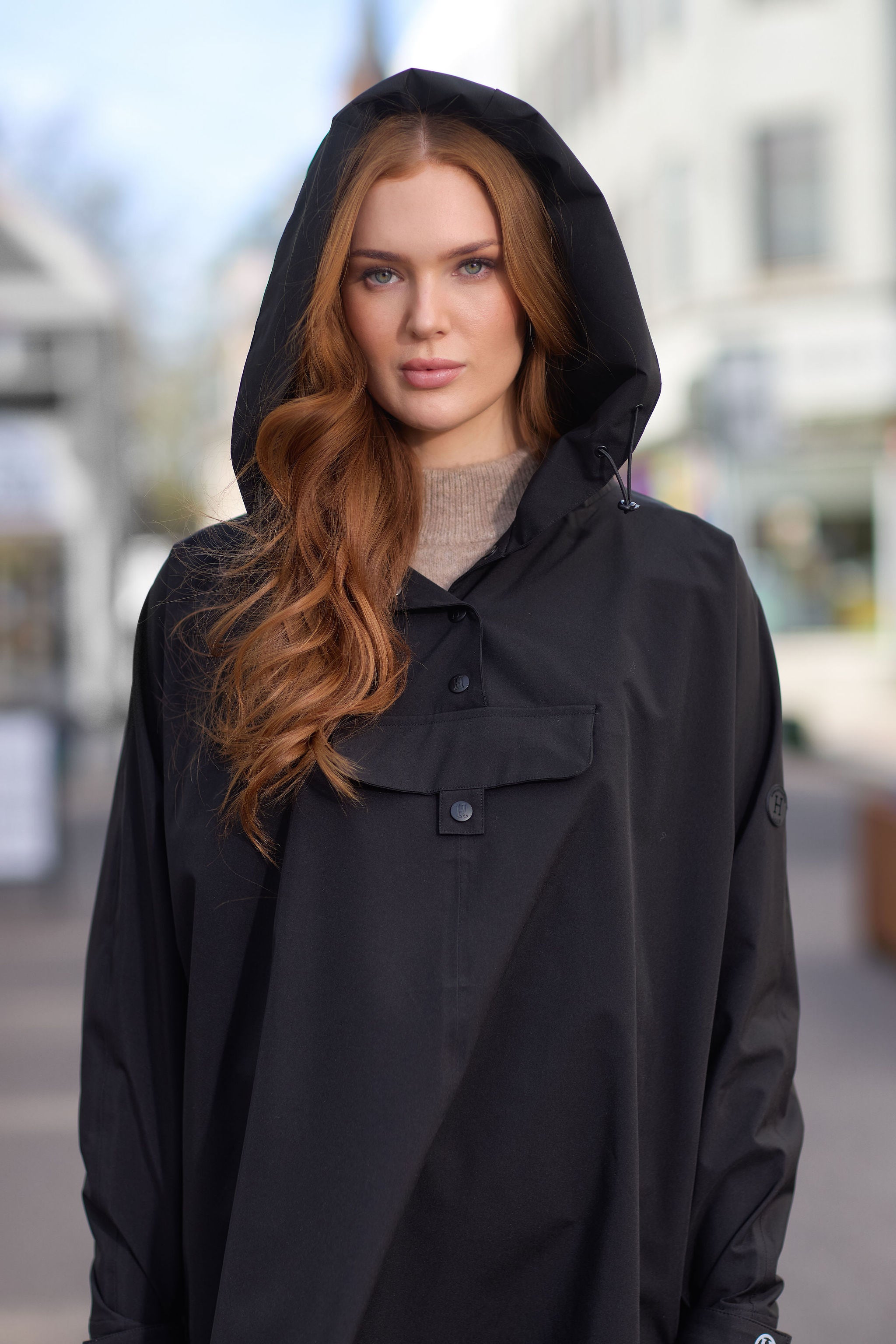 254405-9000-5.jpg