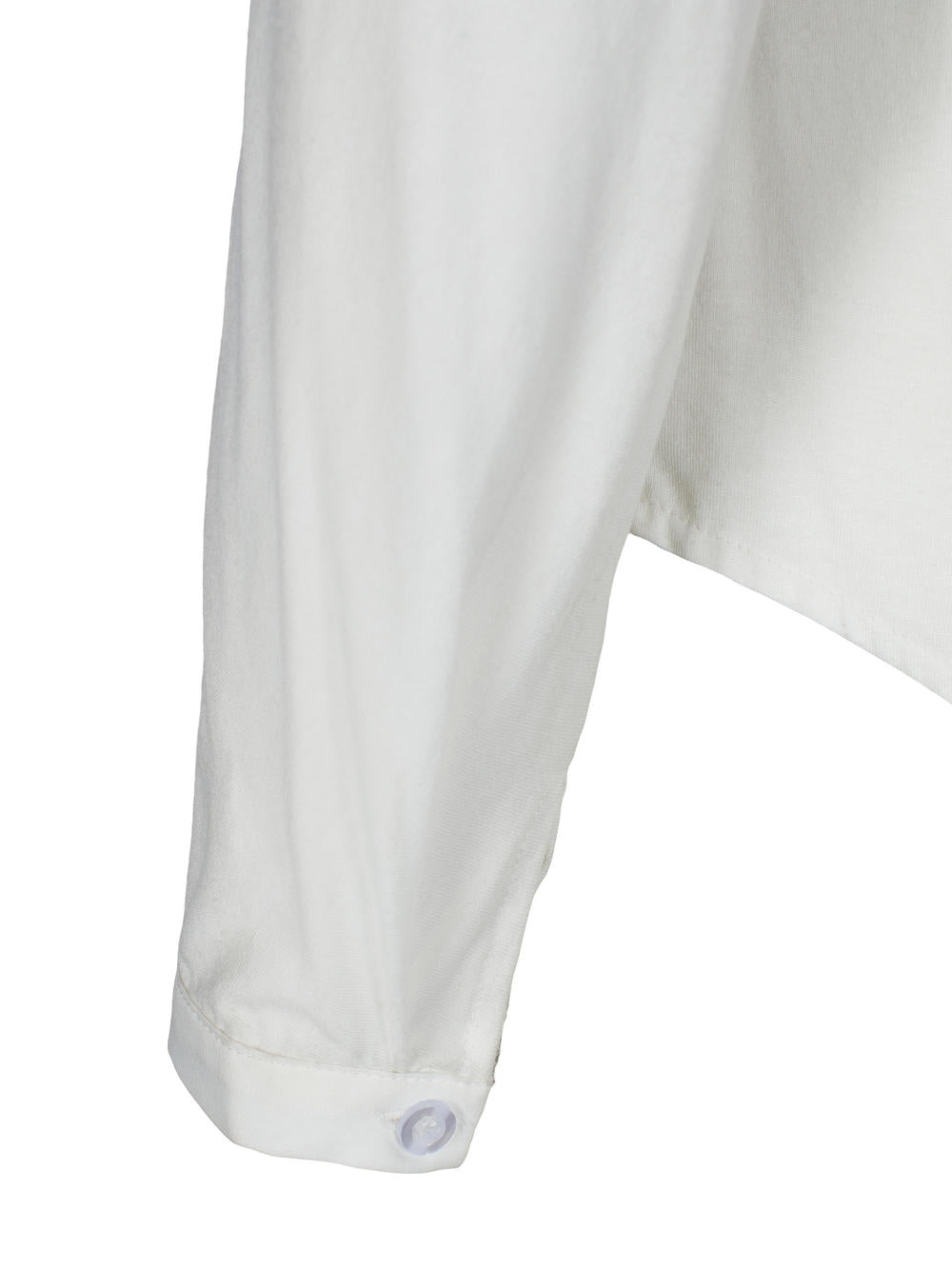Everyday Shirt Creme
