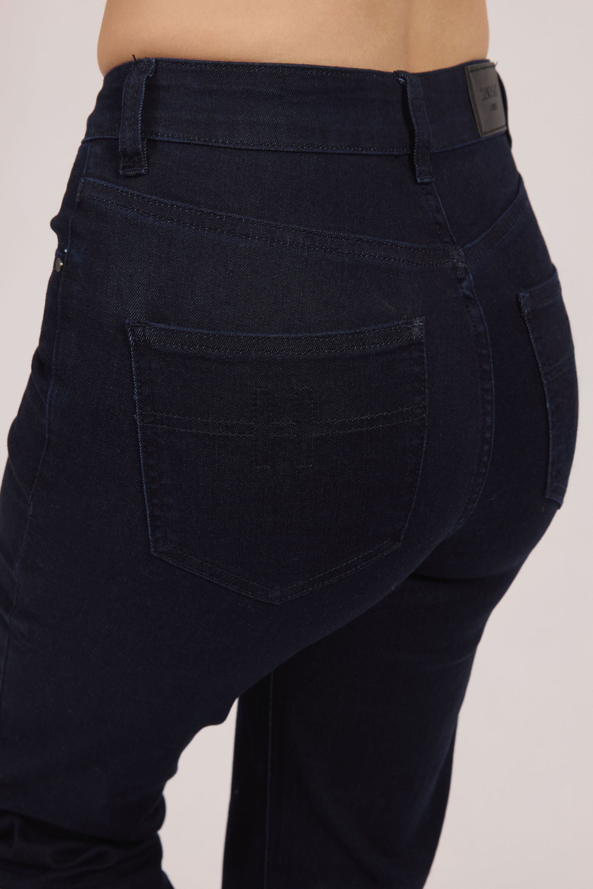262263-3602-6.jpg