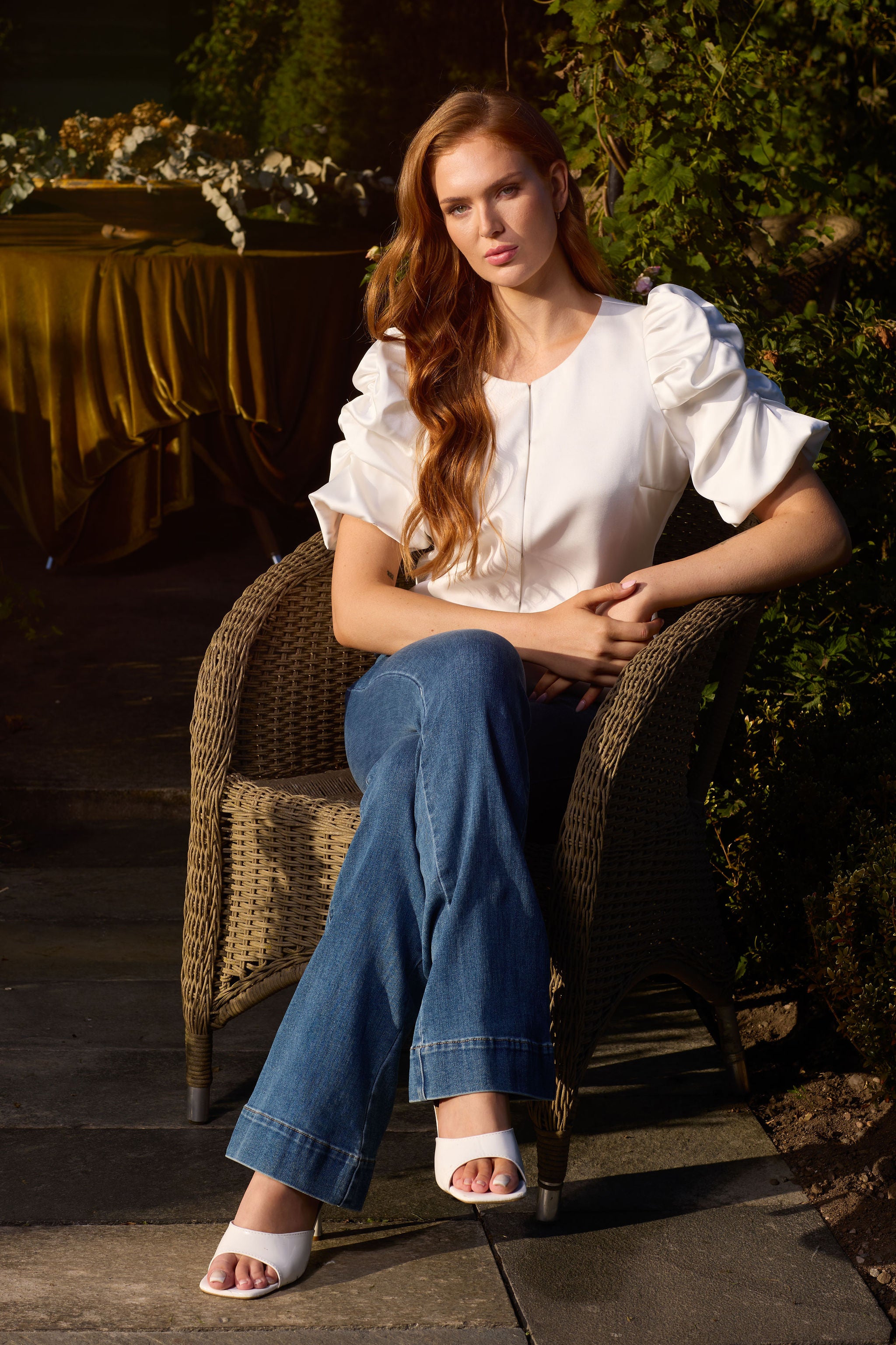 262802-1000-3.jpg