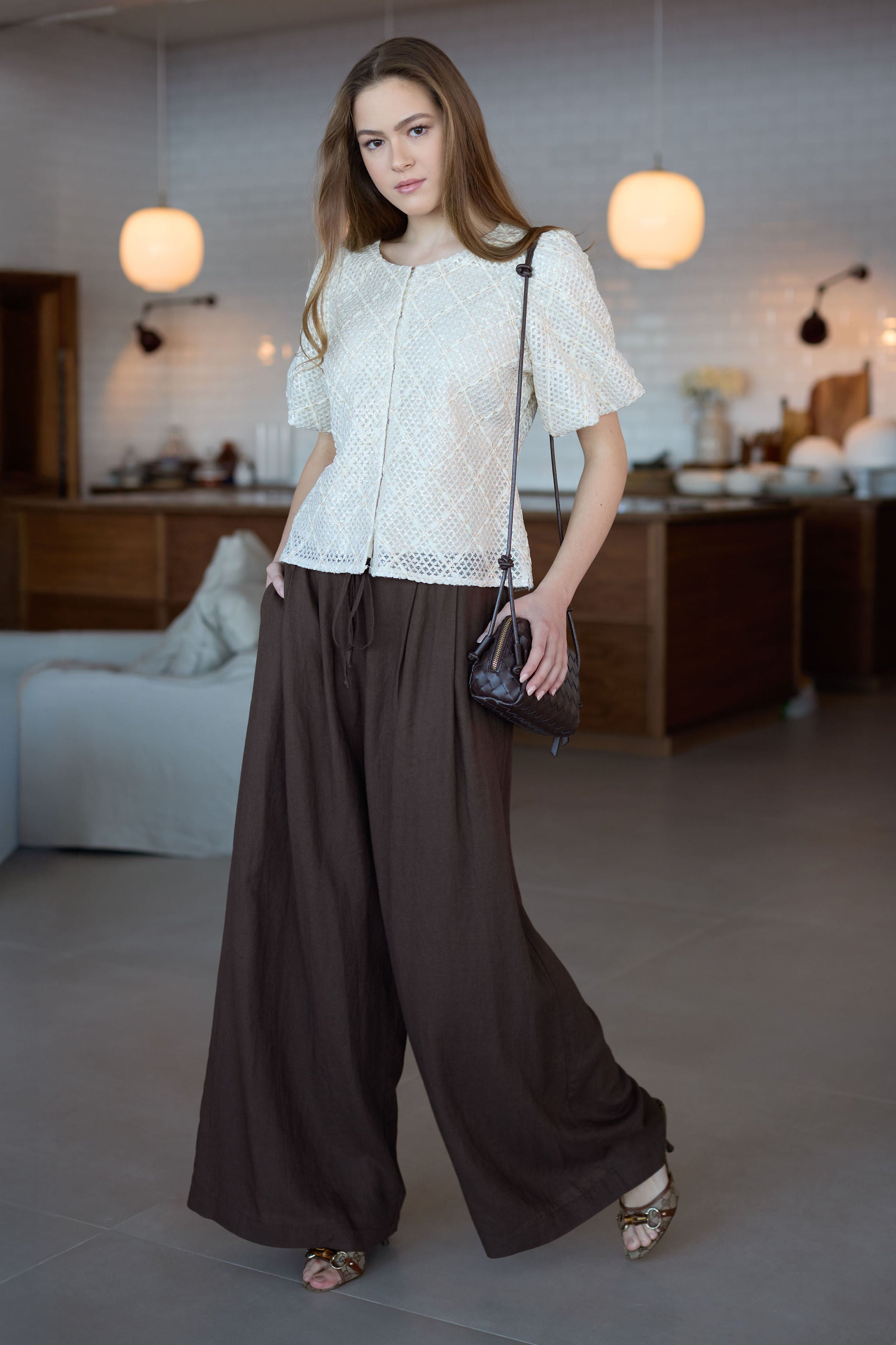262810-5070-4.jpg