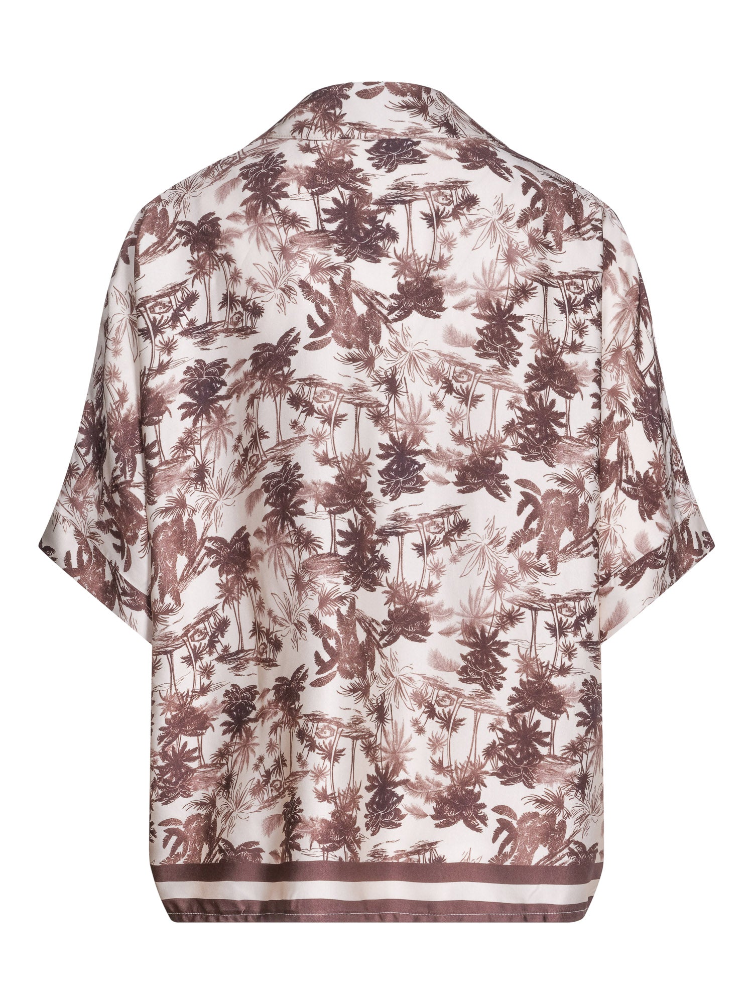 263841-6000-2.jpg