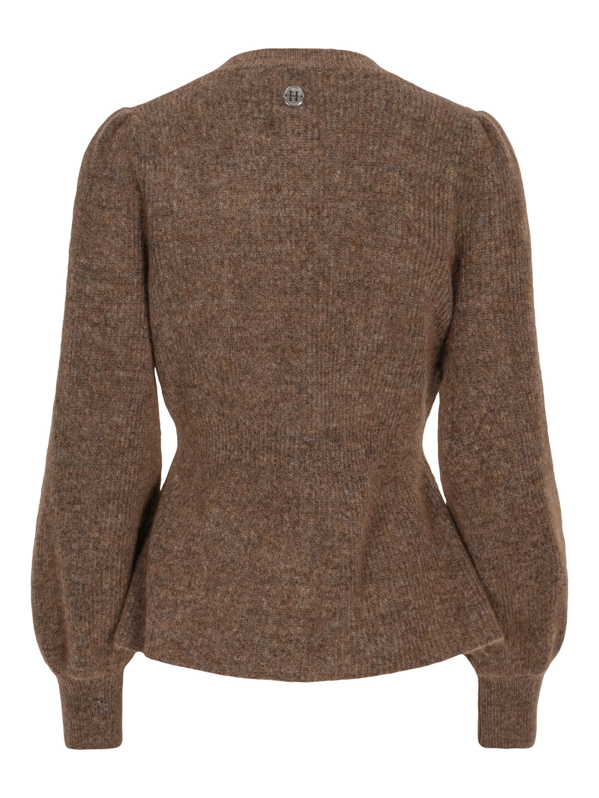 264714-6700-3.jpg
