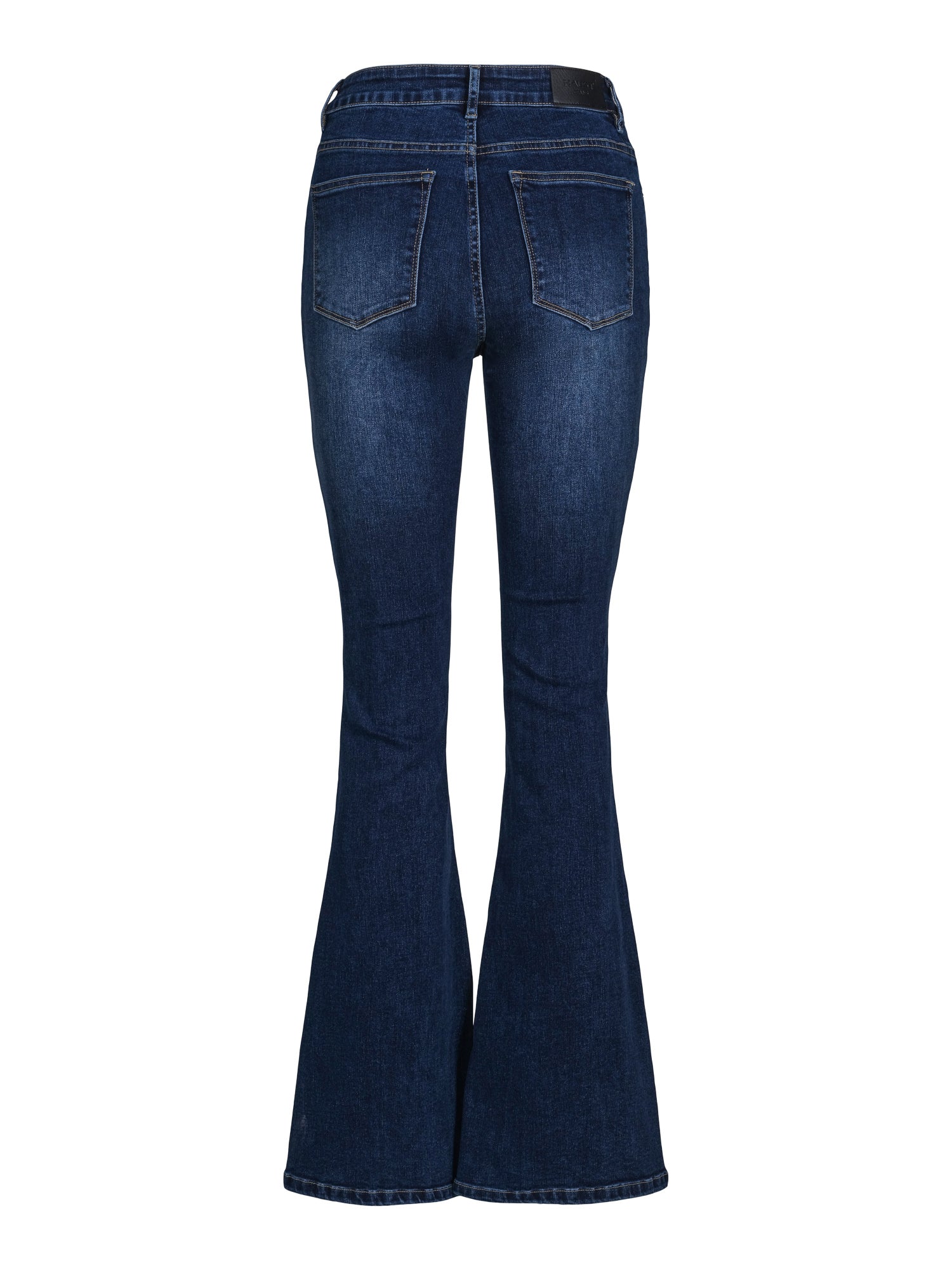 265264S-3605-2.jpg