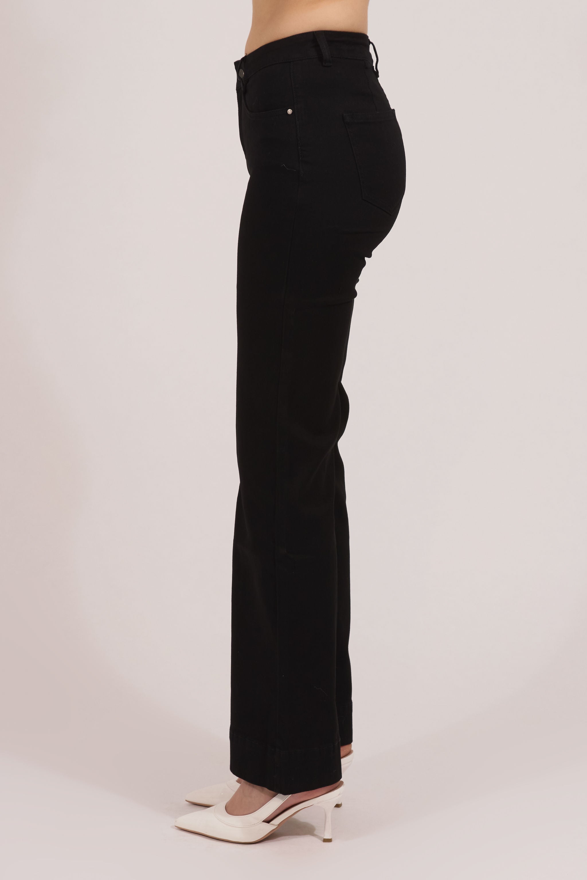 265287-9000-2.jpg