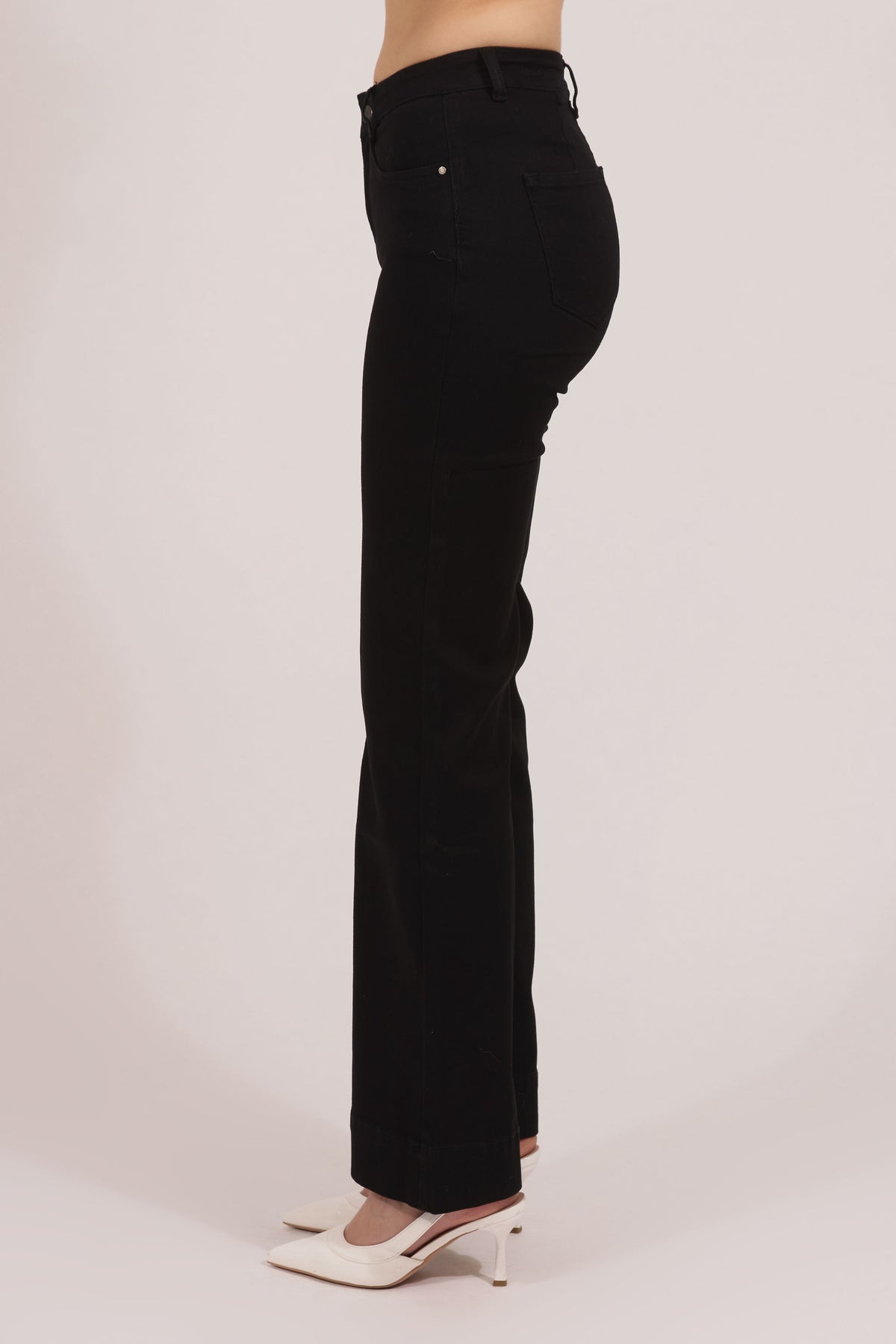 265287S-9000-2.jpg