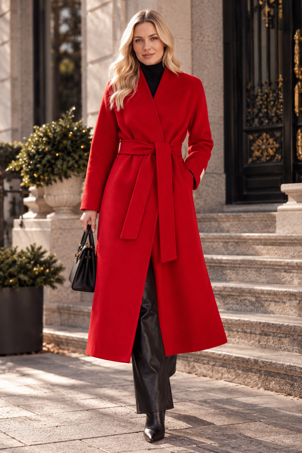 265424-2000-1.jpg