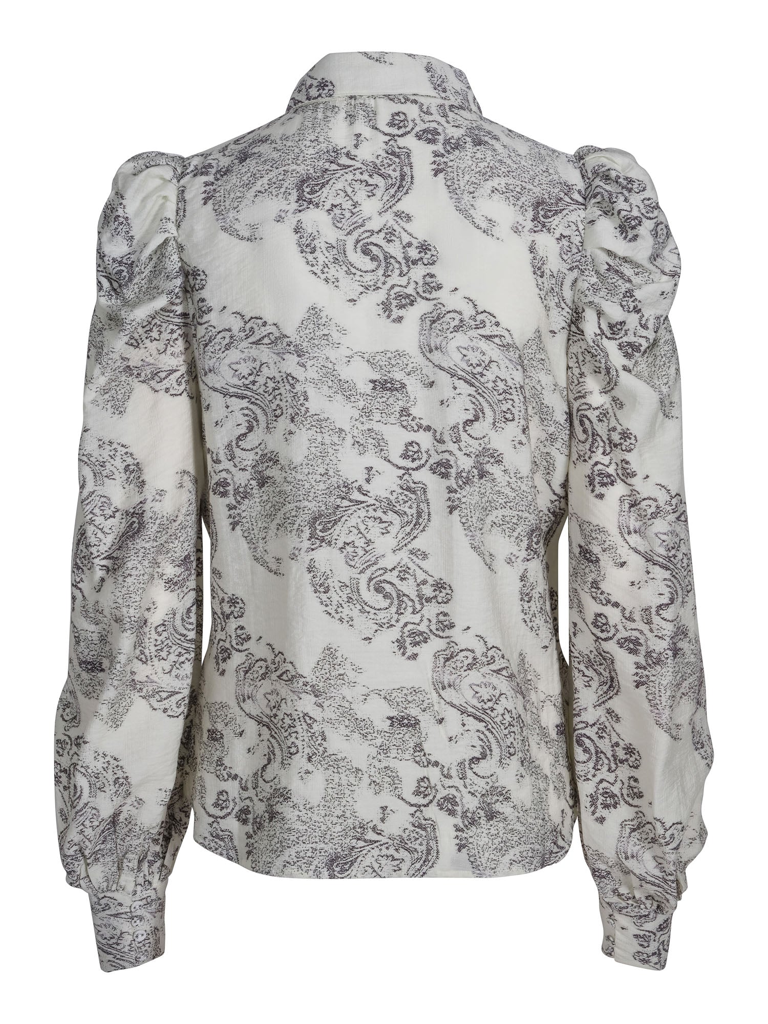 265851-1200-2.jpg