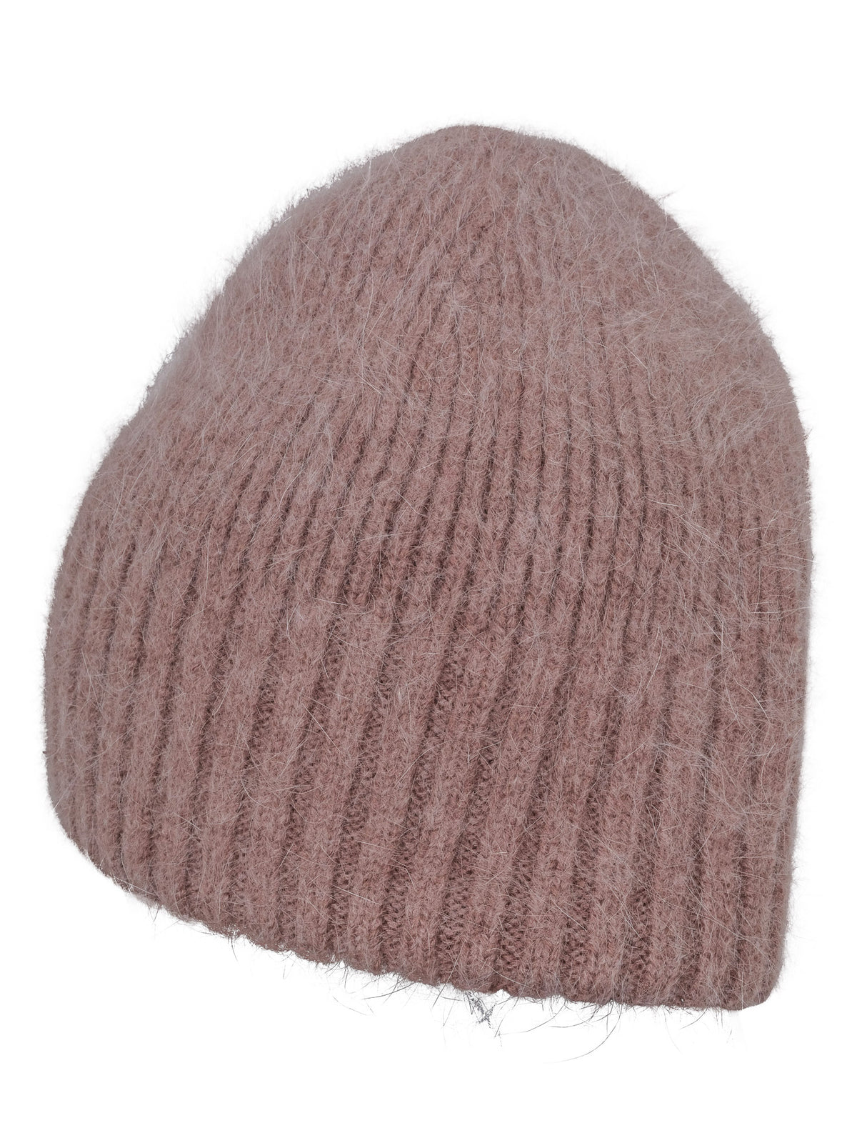 265909-6000-2.jpg