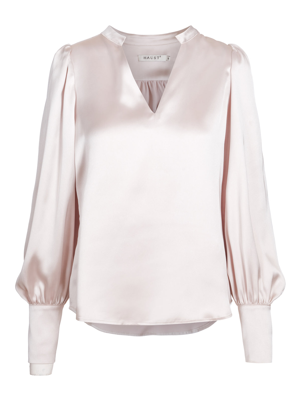 266830-5070-1.jpg