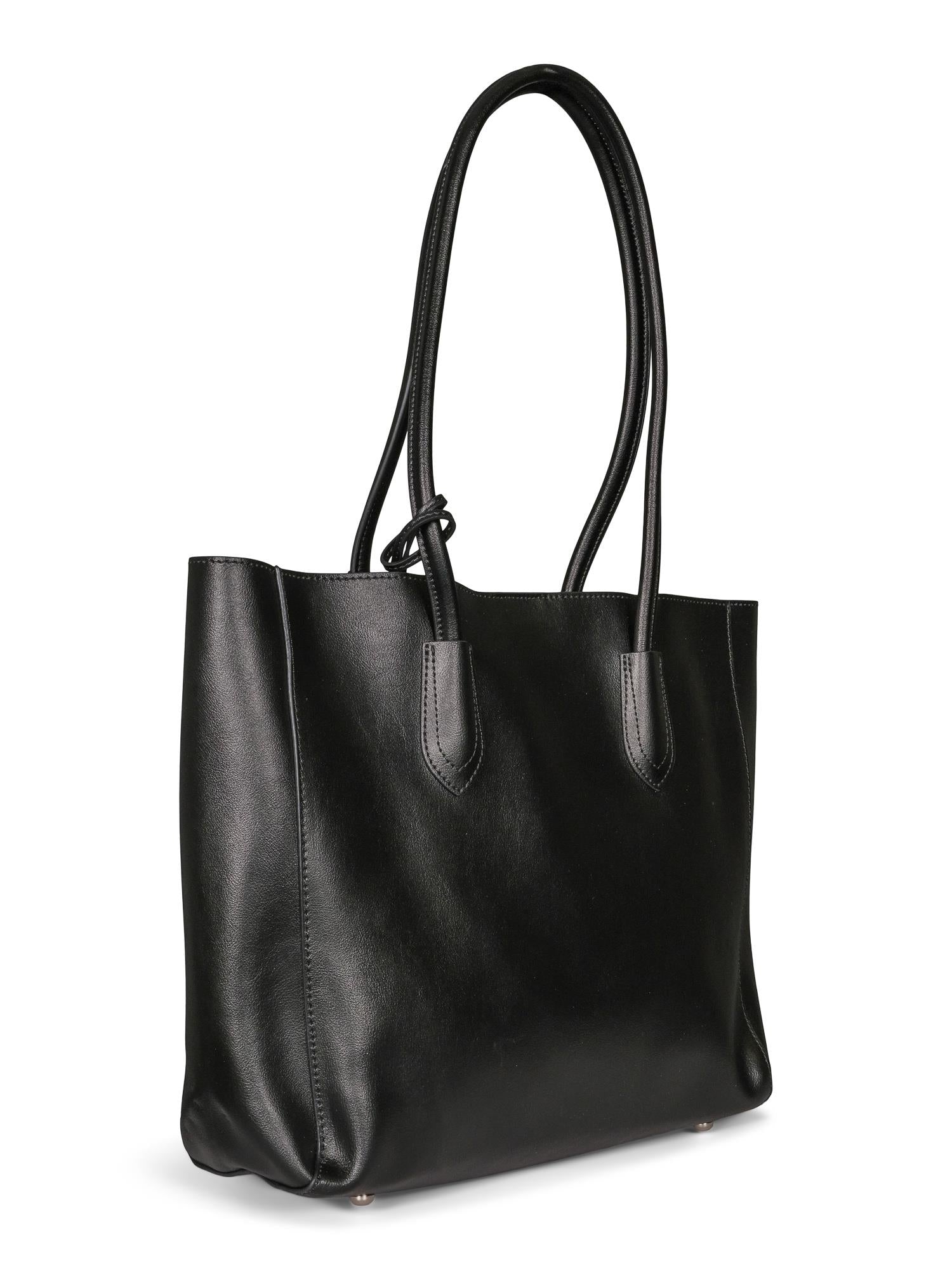 Classic working bag Sort