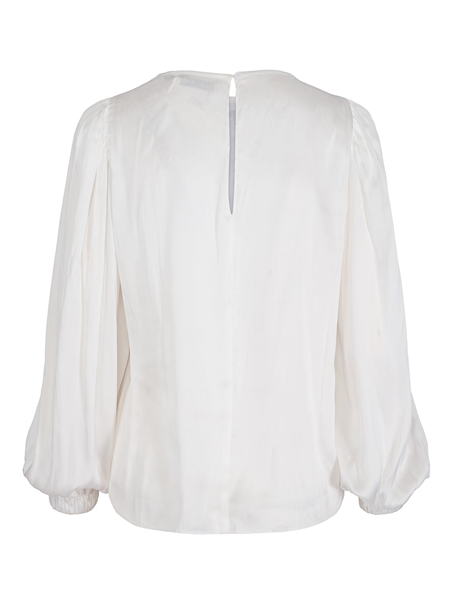 Wardrobe favorit Creme