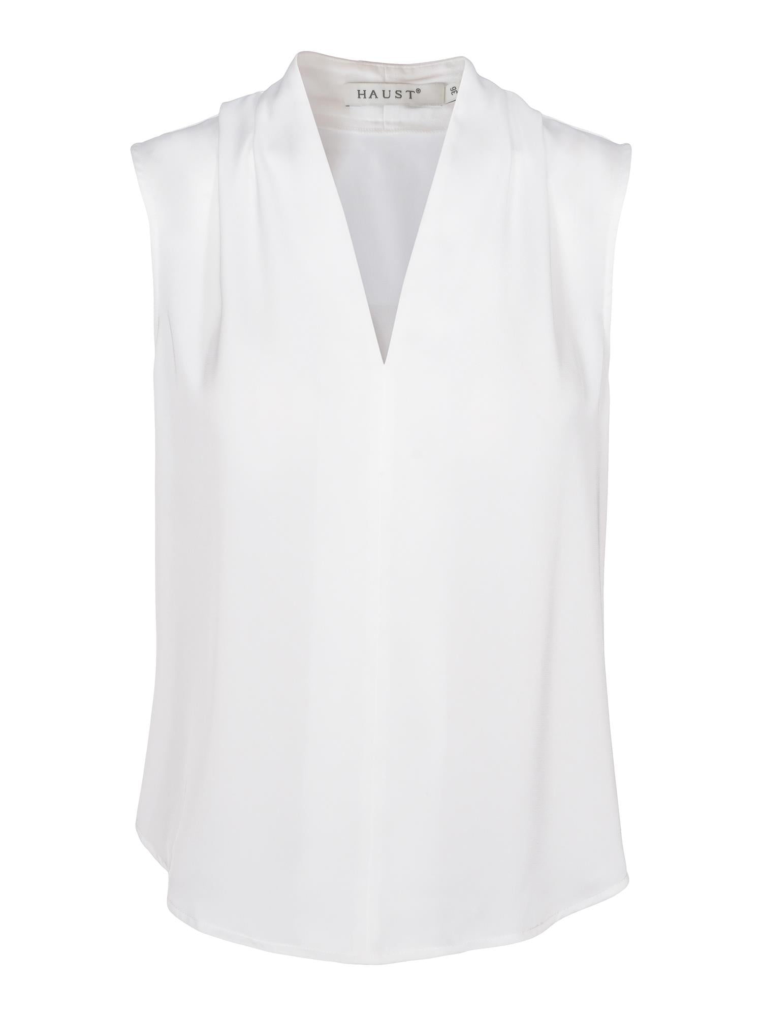 Everyday blouse Creme