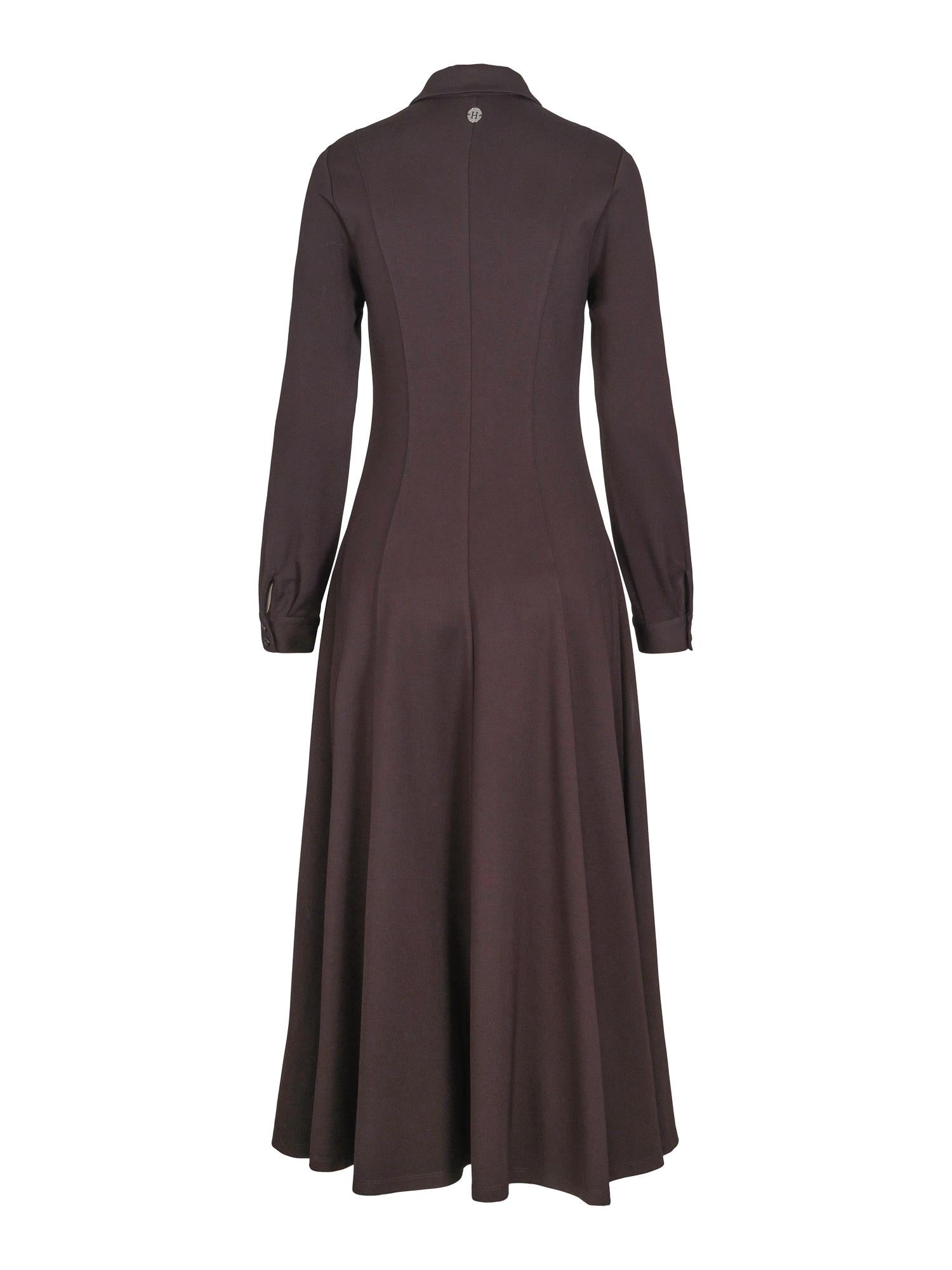 Everyday dress Sort