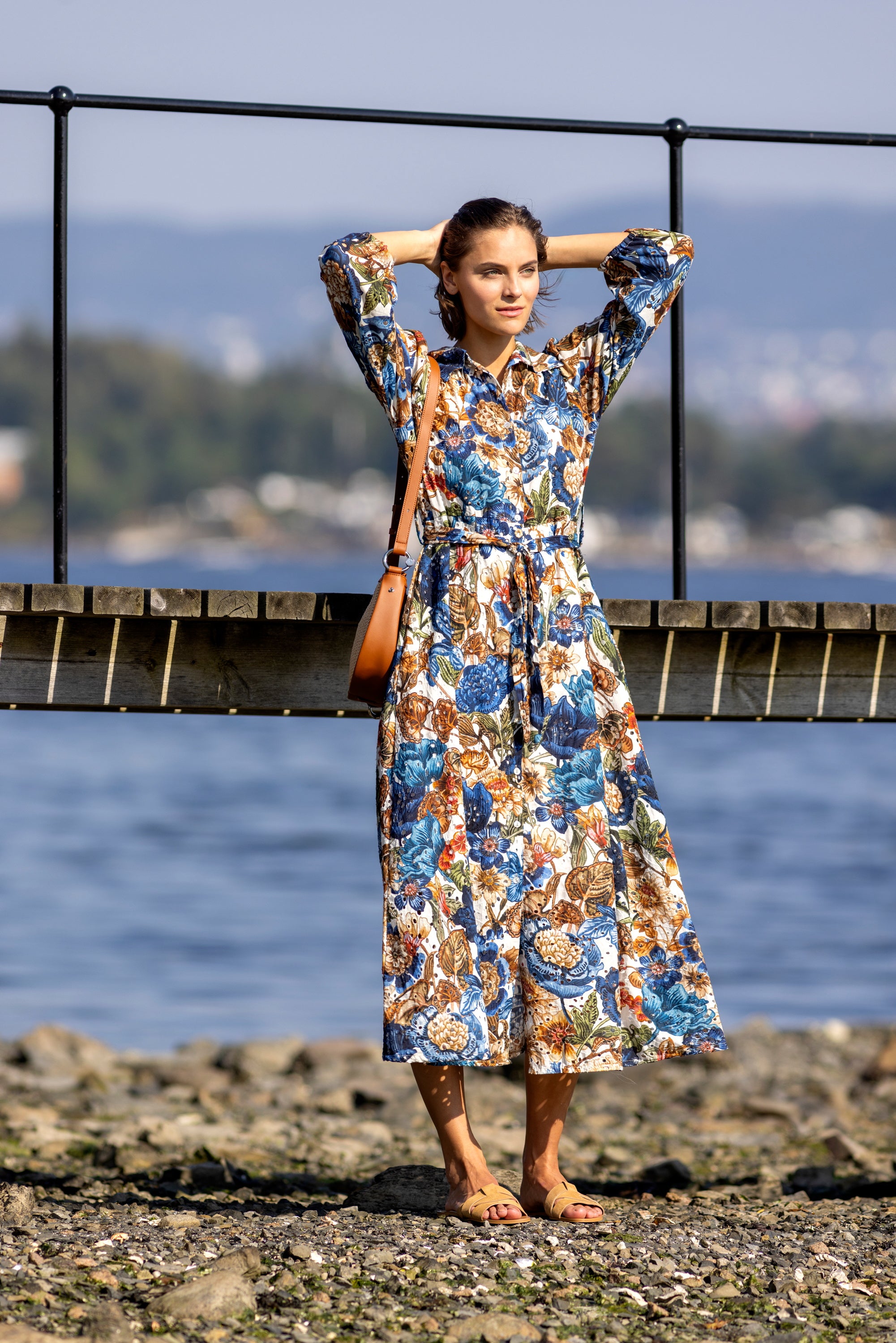 66F9728B-6180-3.jpg