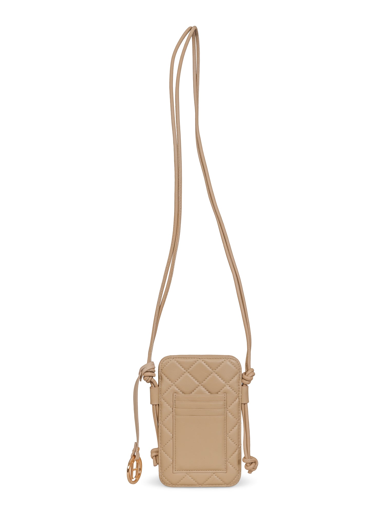 66FW-399-6450-3.jpg