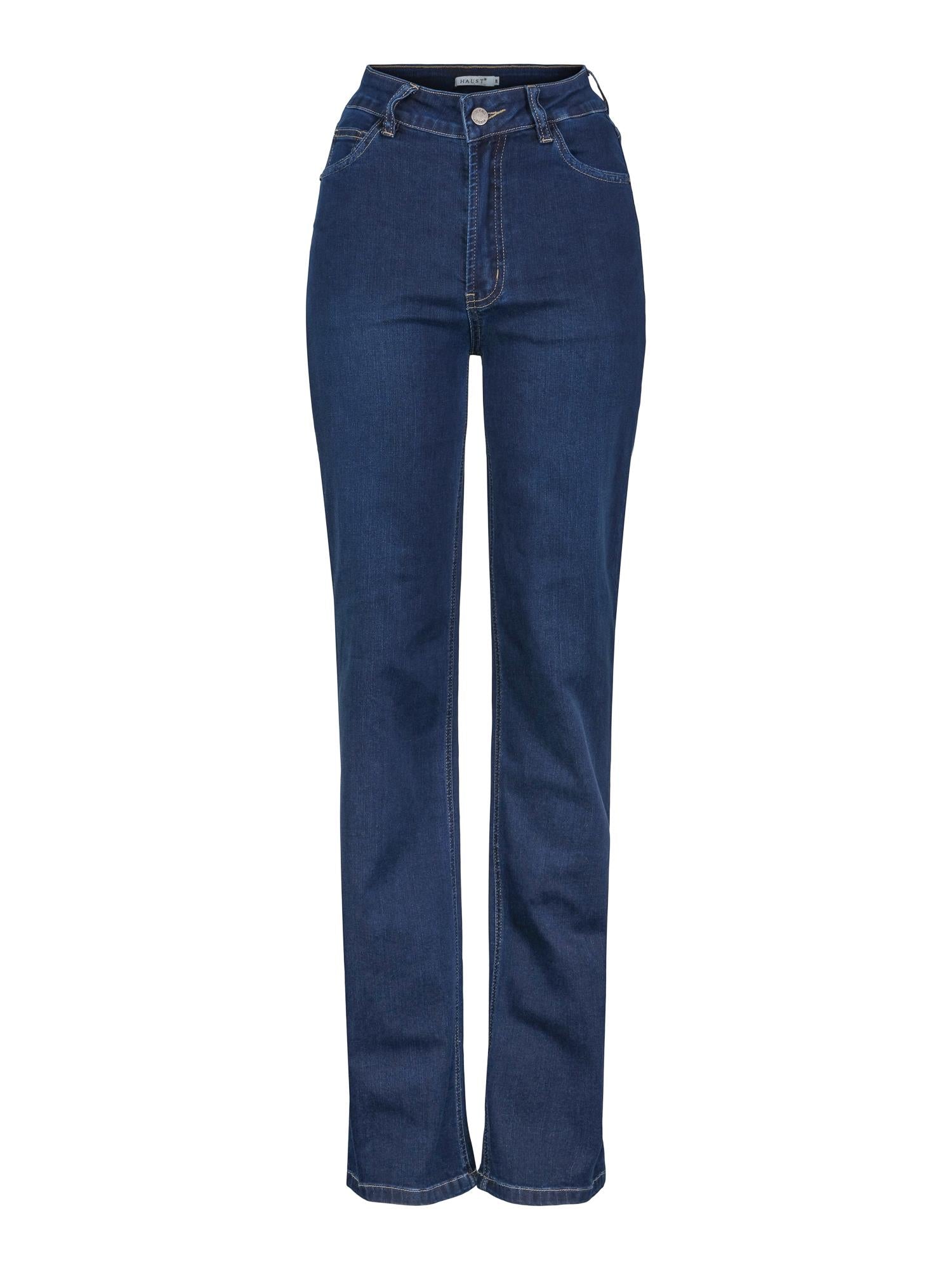 Loose fit jeans Jeans blue