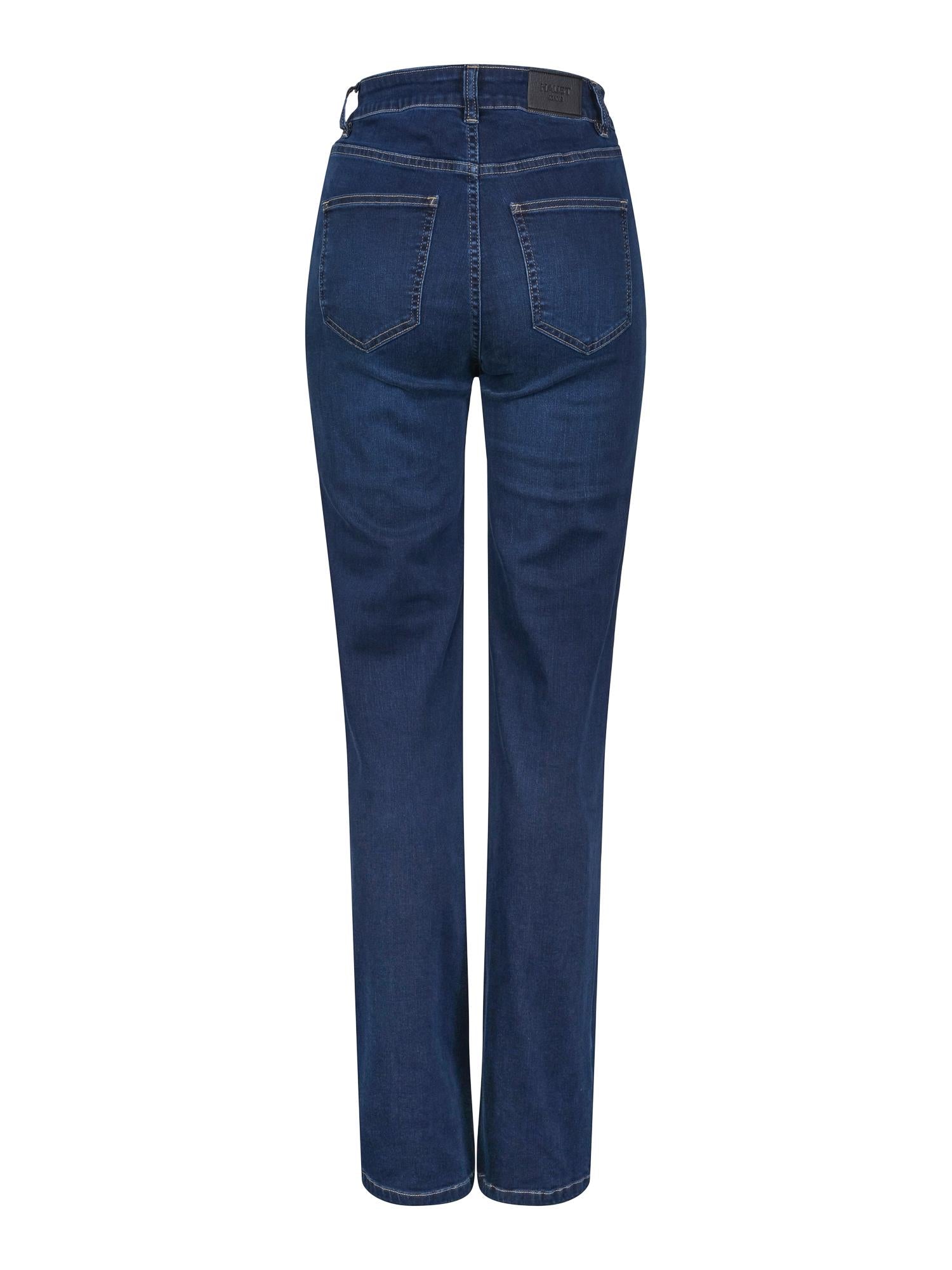Loose fit jeans Jeans blue