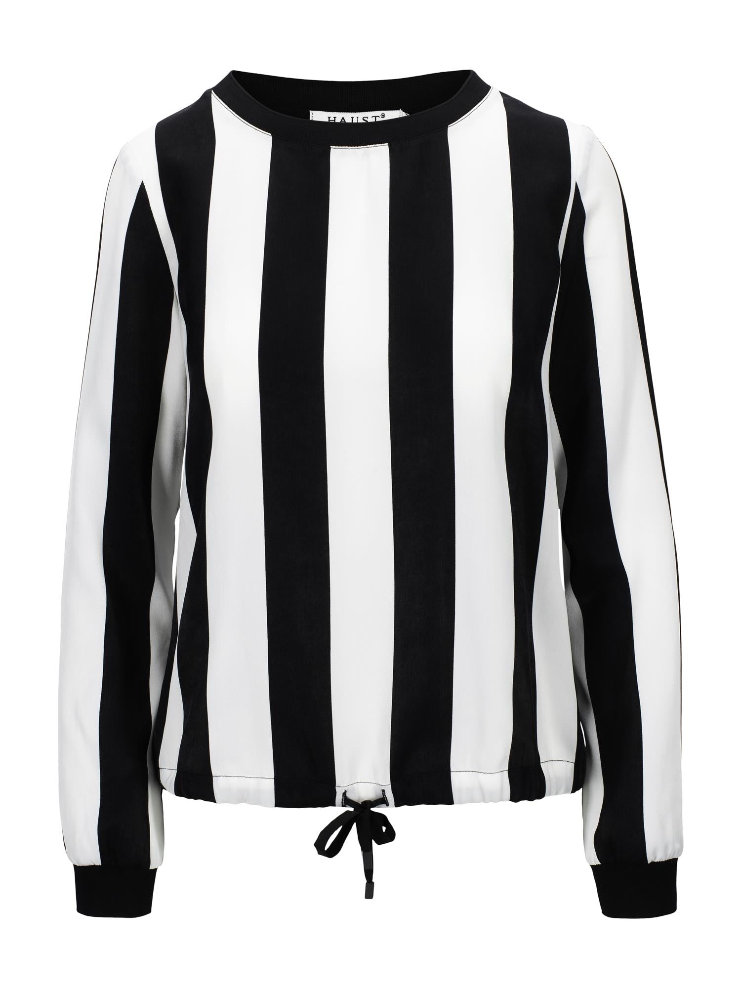 Striped top Striped
