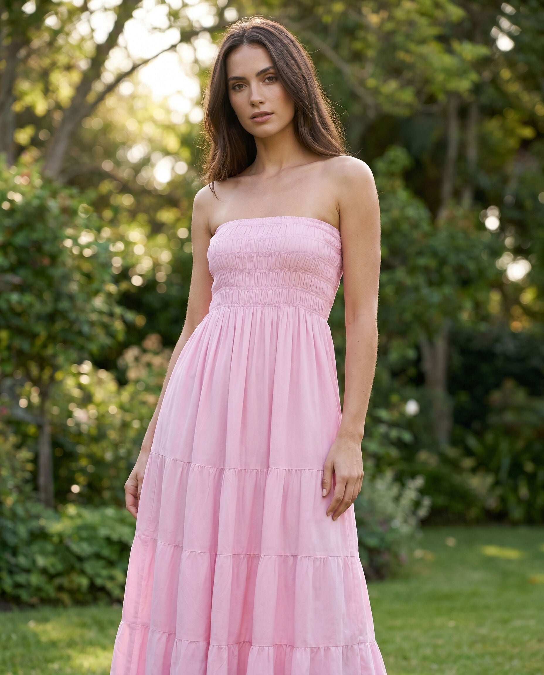 UM260034-2700-1.jpg