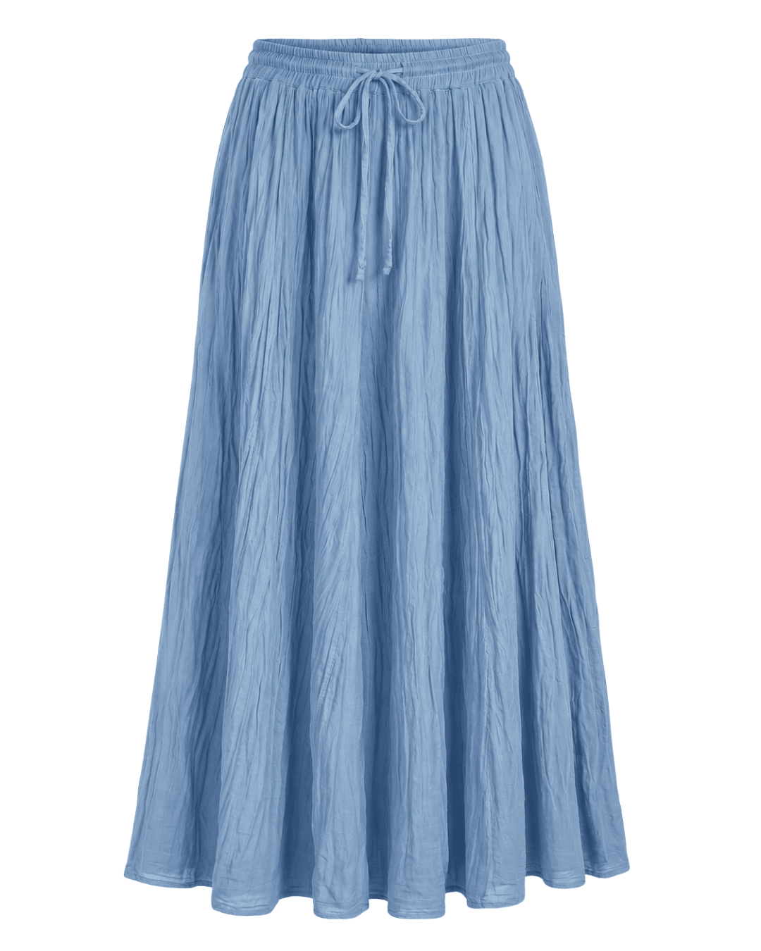 UM260035-3600-1.jpg