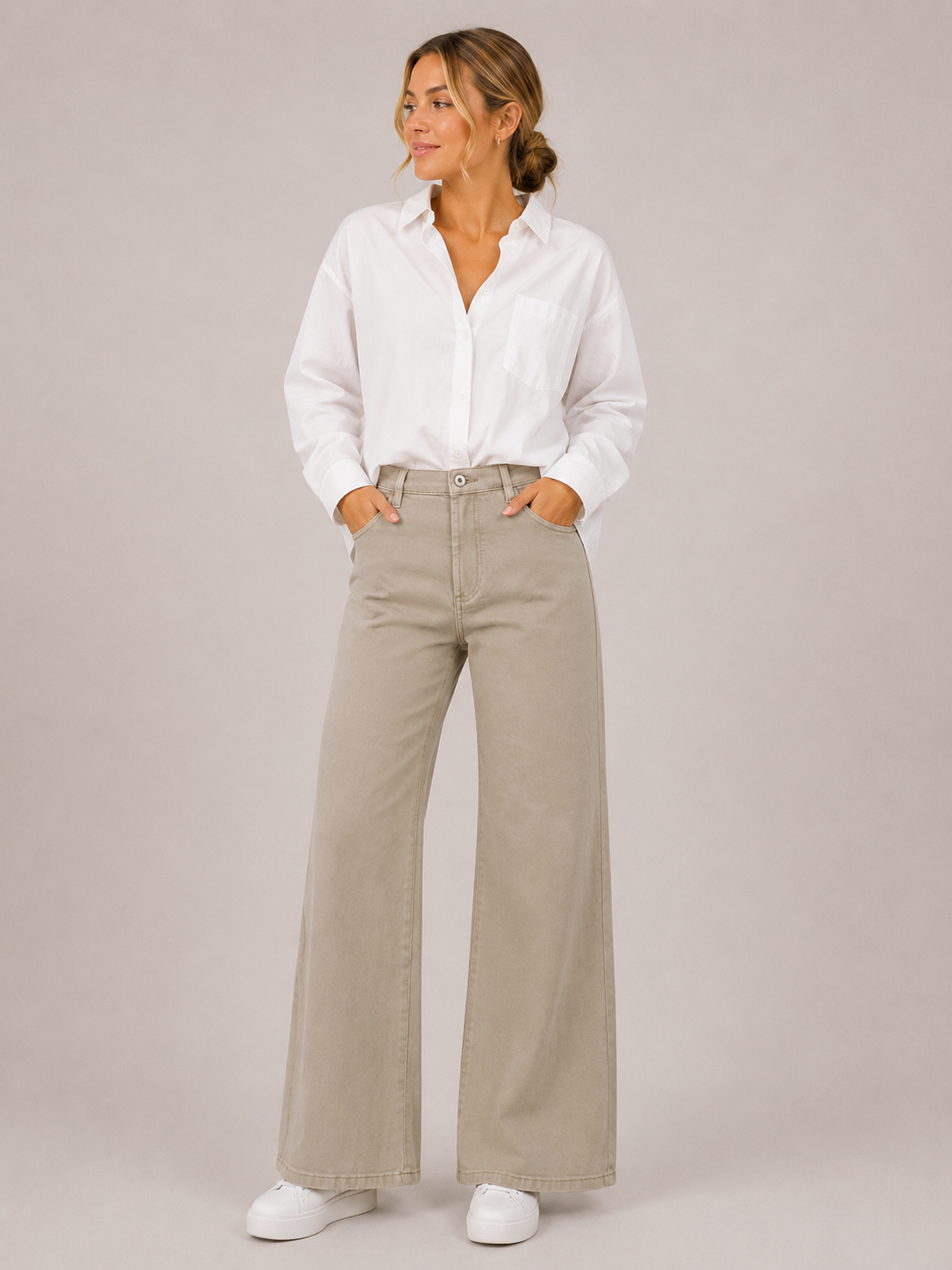 UM260116-6600-6.jpg