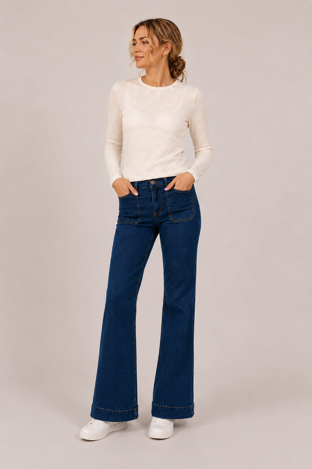UM260118-3600-1.jpg