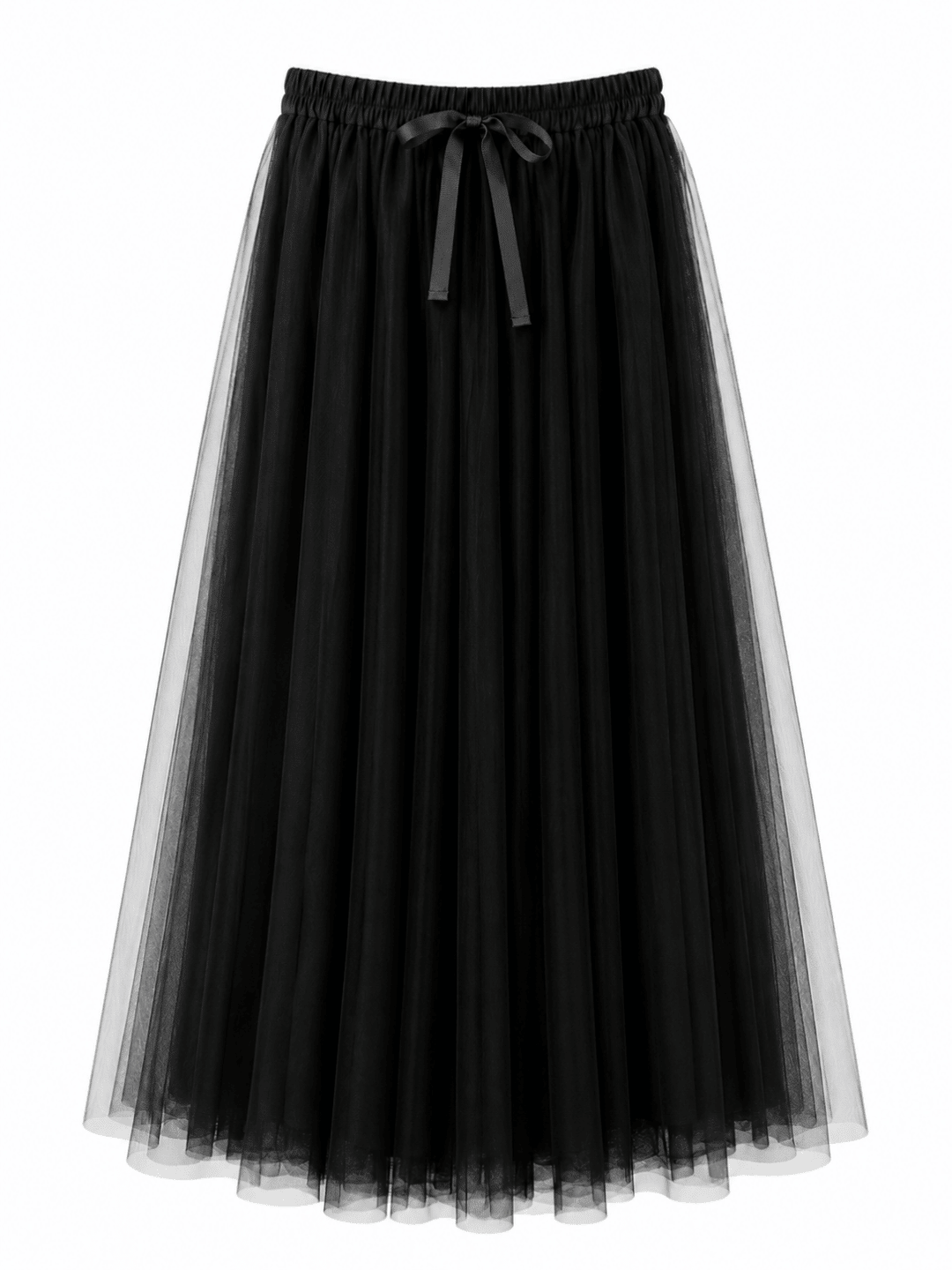 UM260125-9000-1.jpg