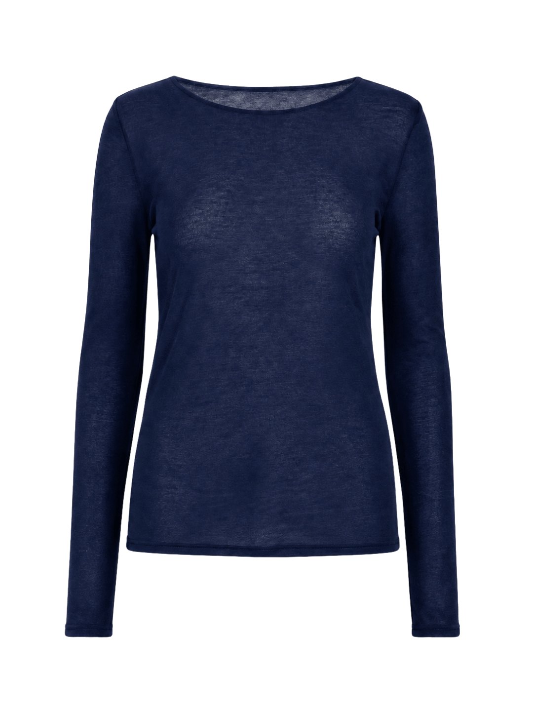 UM260502-3100-1.jpg