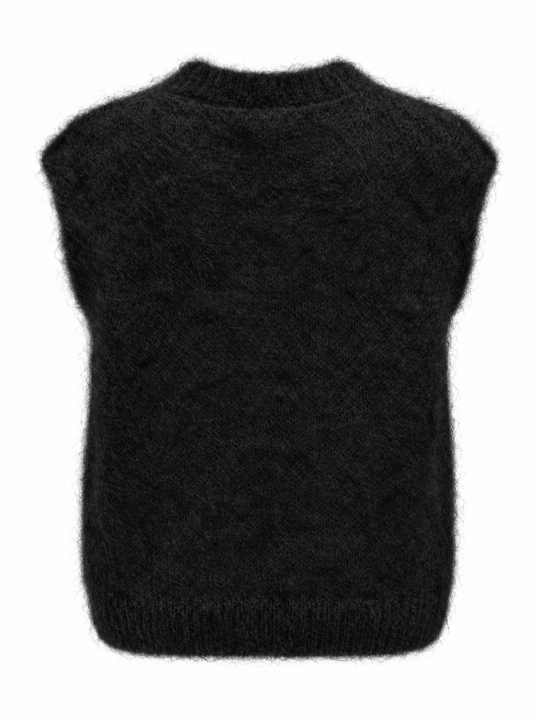 UM260701-9000-2.jpg