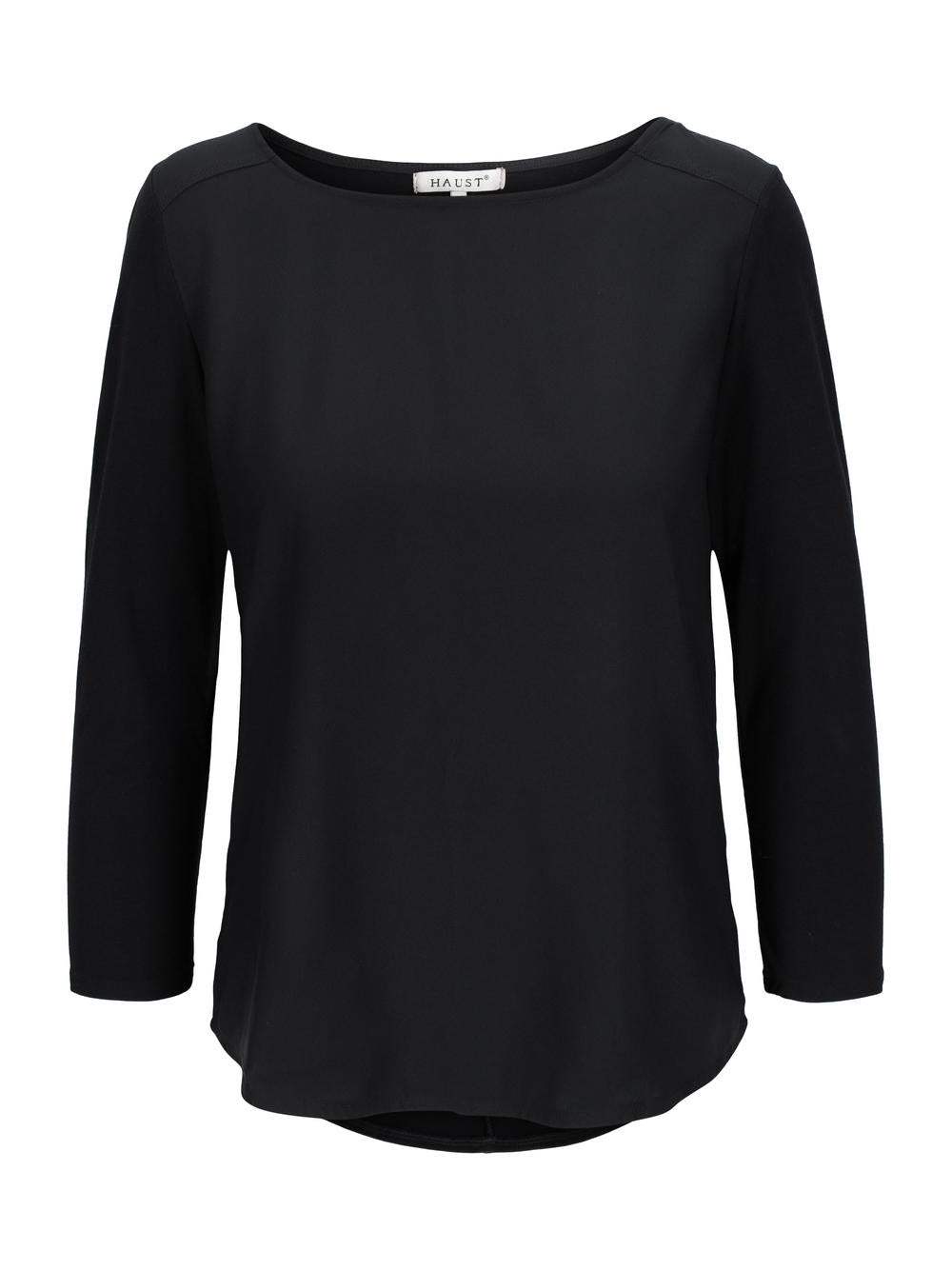 Everyday top Black