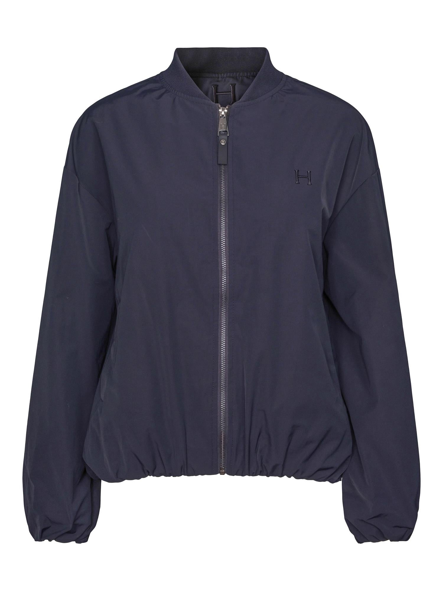 Casual jacket Navy