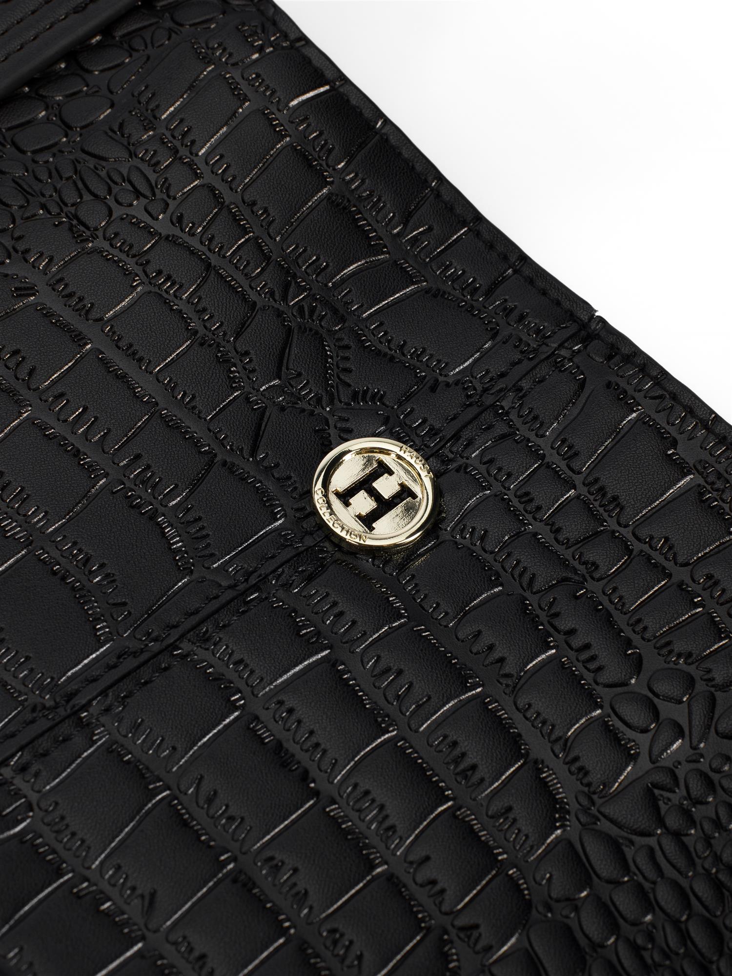 Snake bag Snake