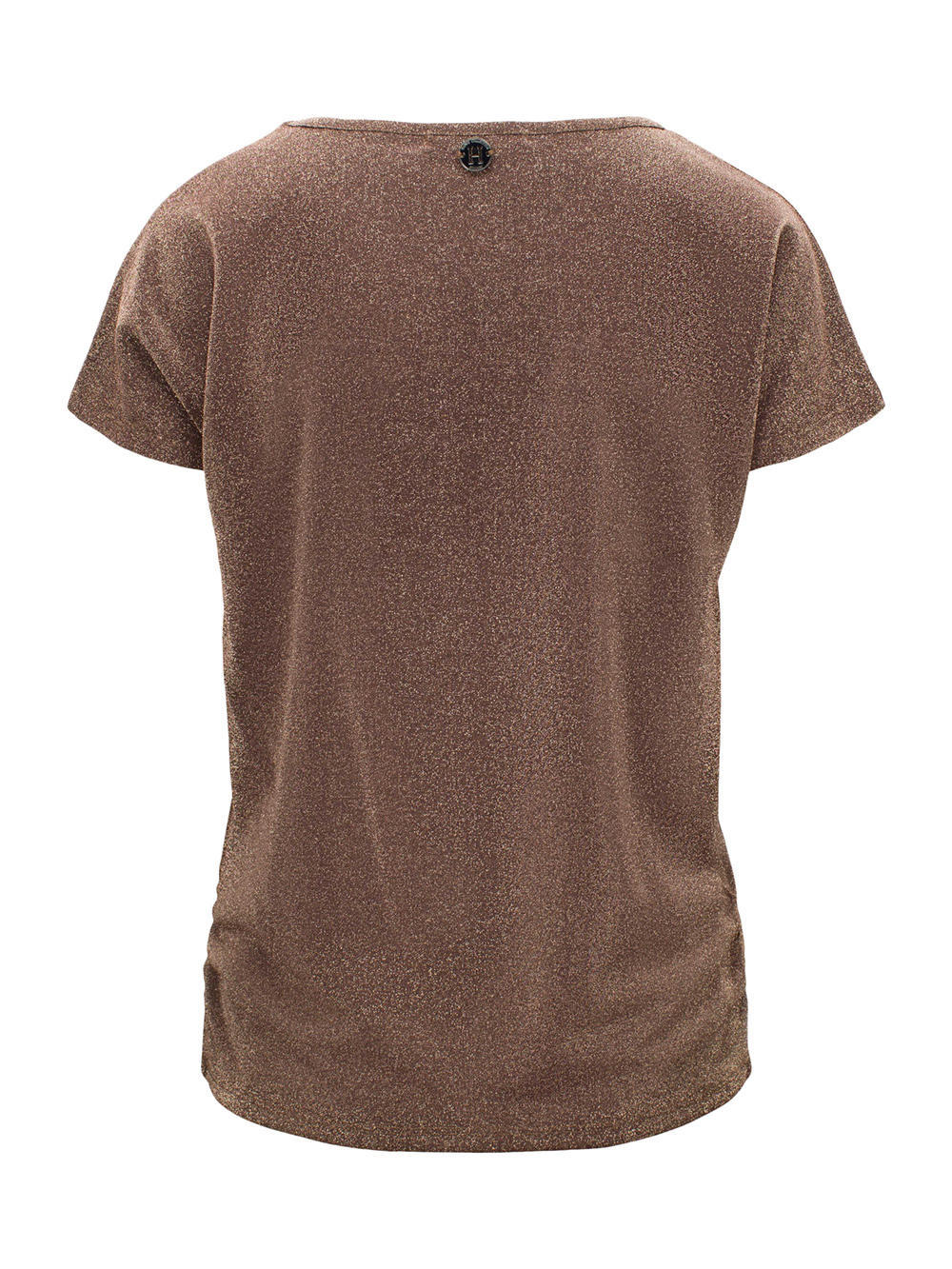 Lurex favorit top Sparkle