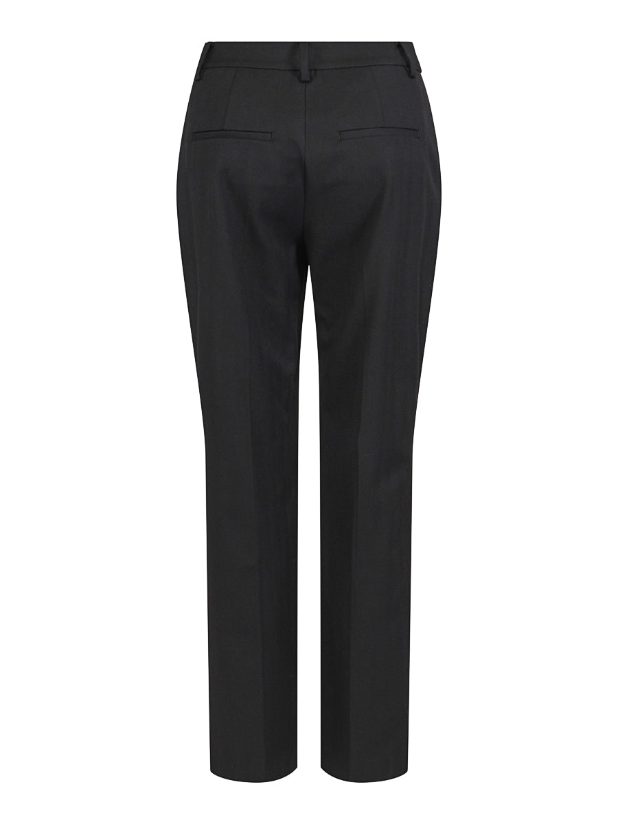 Classic trouser Sort