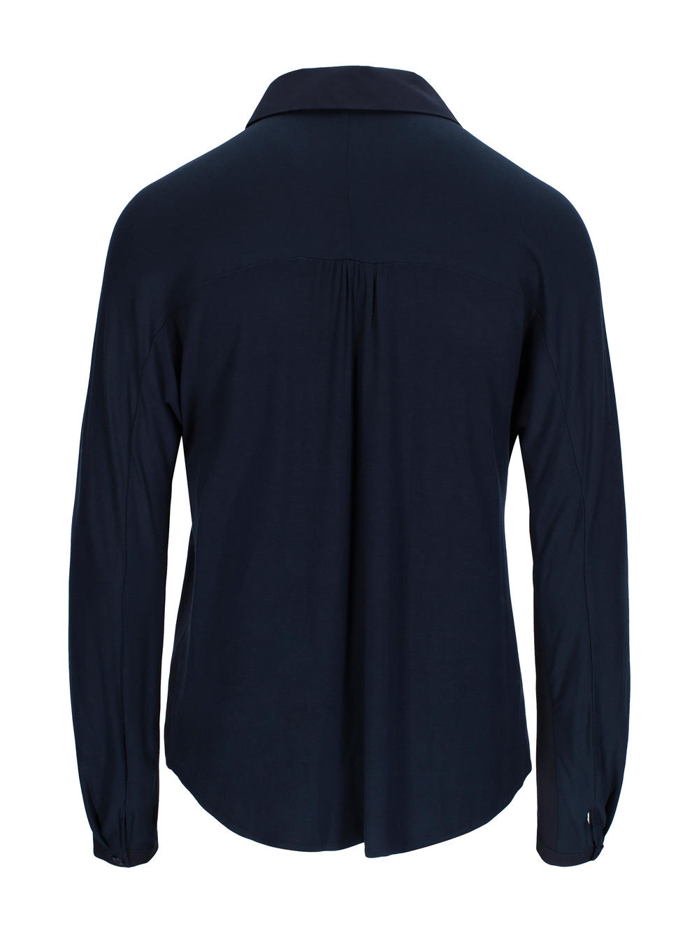 Everyday Shirt Navy