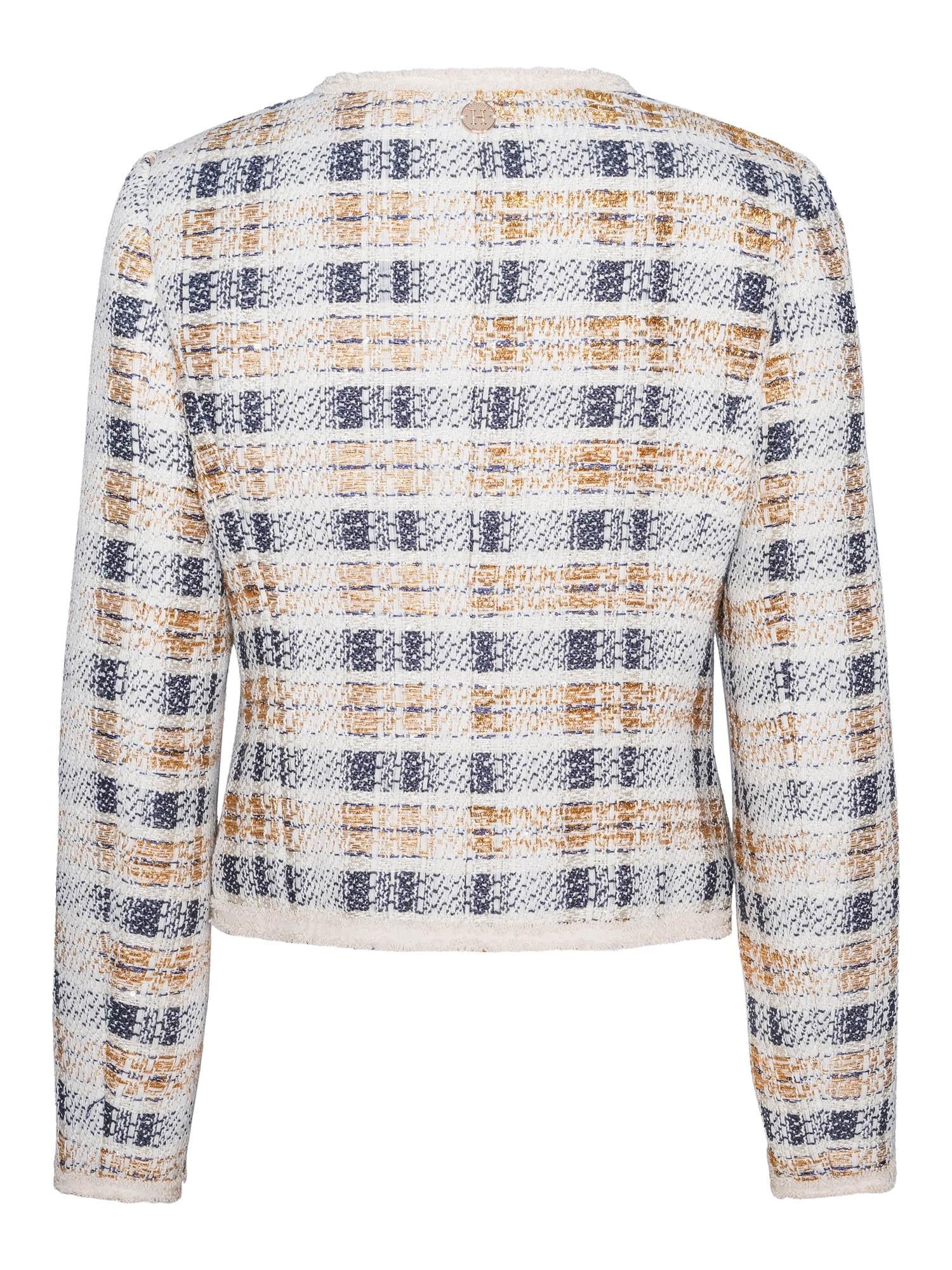 Fashion blazer Multi