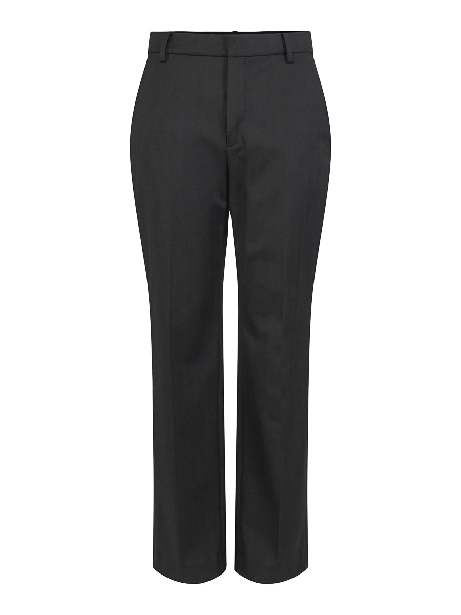 Classic trouser Sort