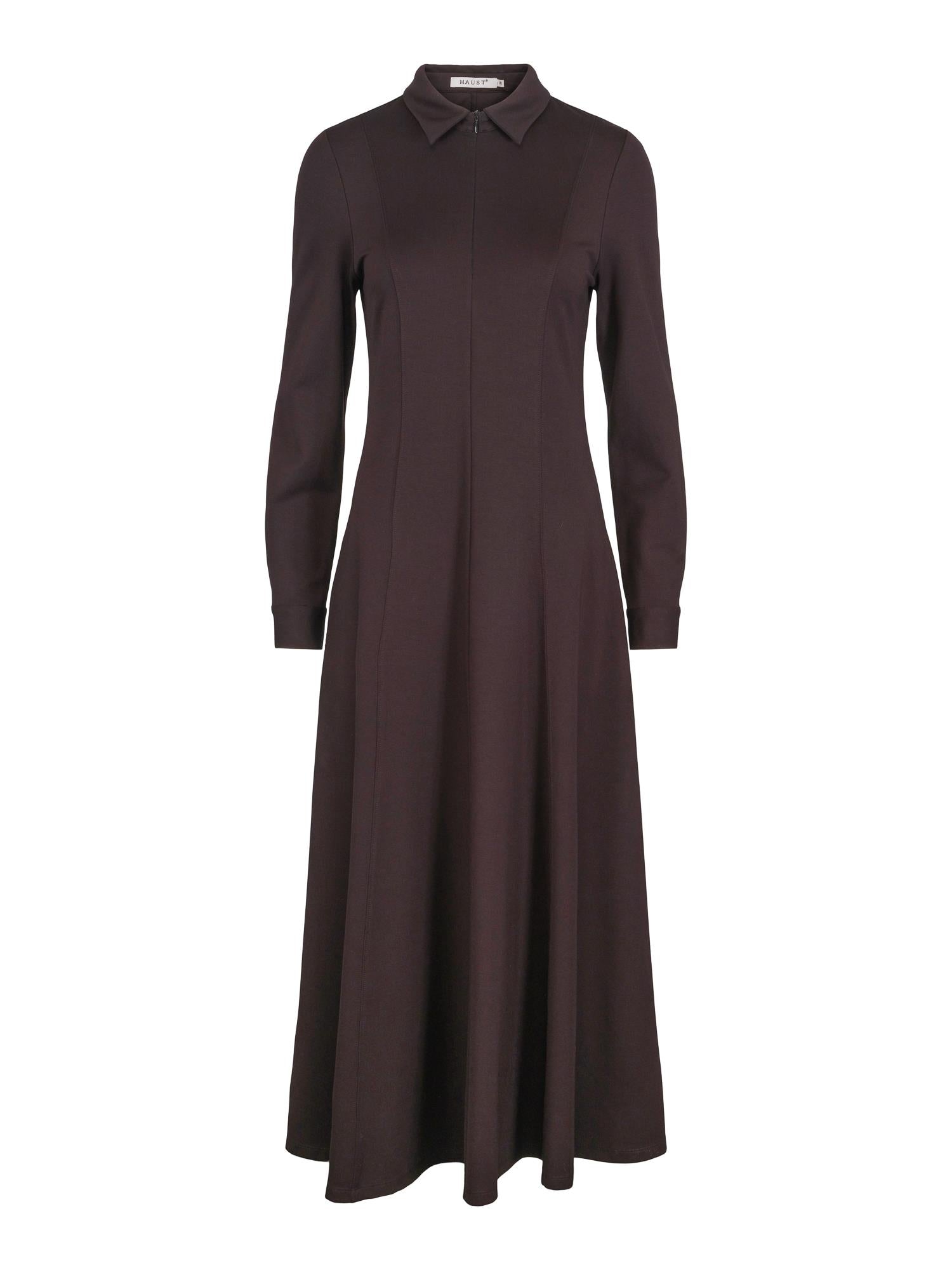 Everyday dress Sort