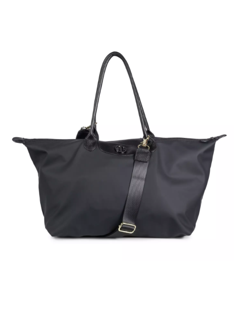 55-889 Weekend bag Sort