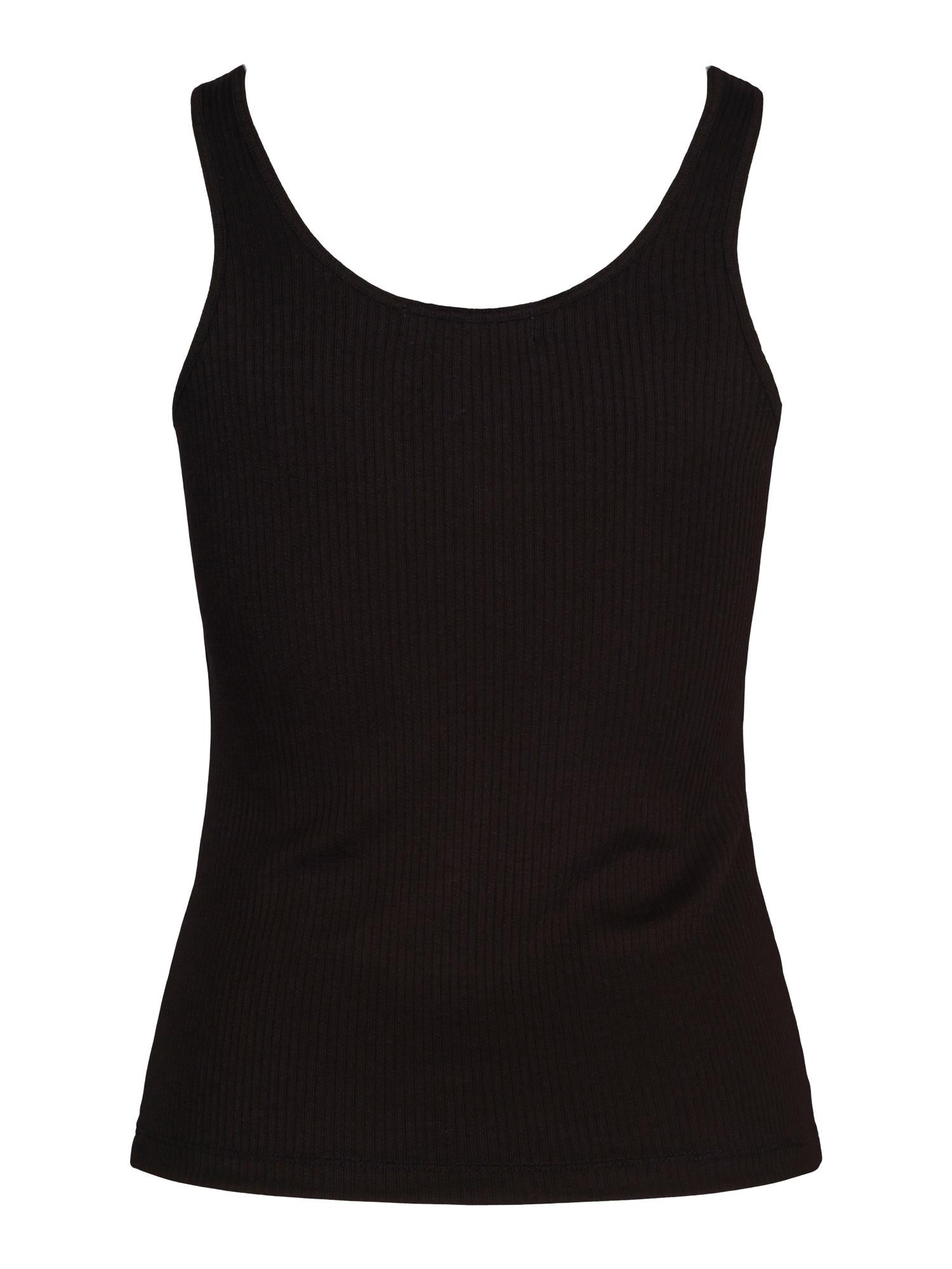 Rib singlet Sort