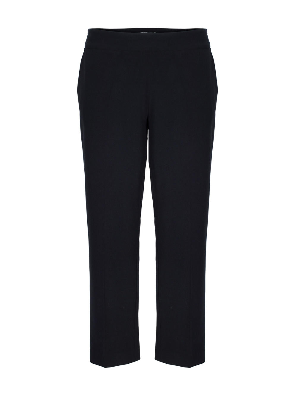 Culotter Black