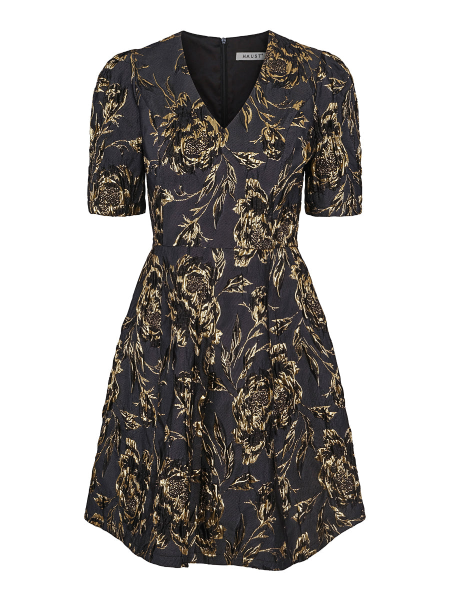 Party dress Black